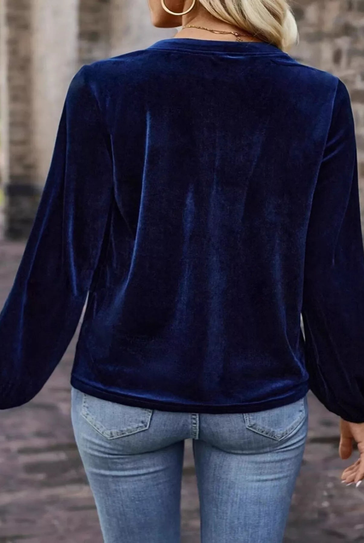 a032402e0934471288618b58f54718bf-Max-Origin