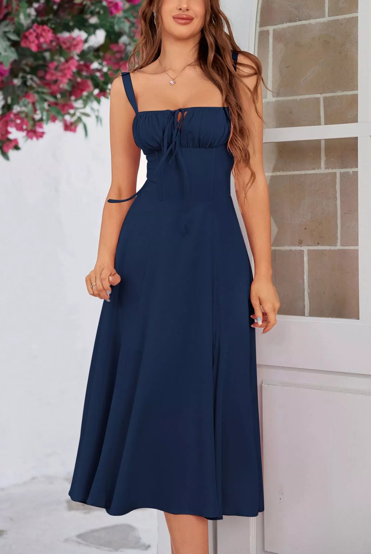 a03ee96a-b005-43ec-8737-4a4f6bb30134-Max-Origin