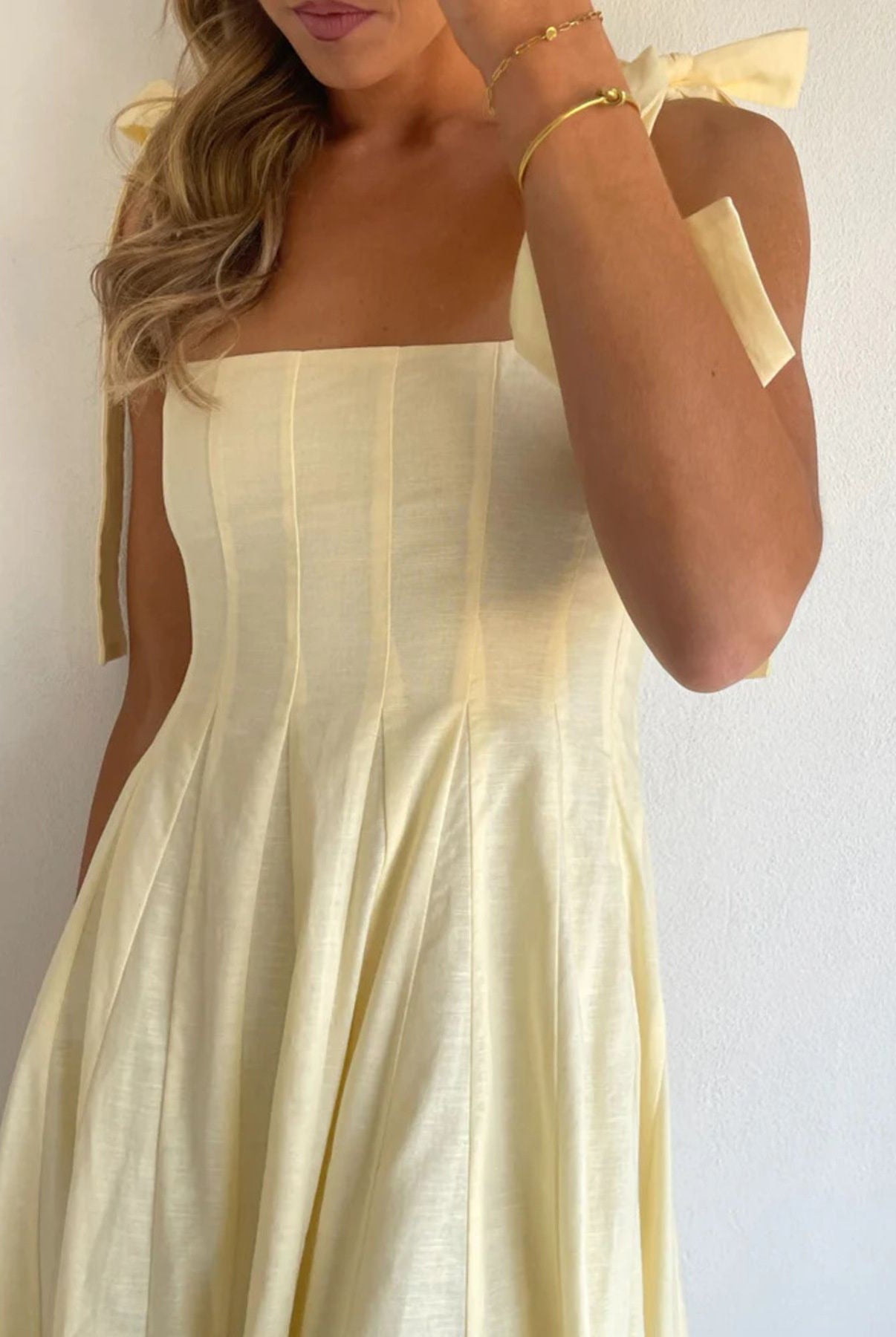 a06351a5-d498-49cc-9590-a8b53fd90a7f-Max