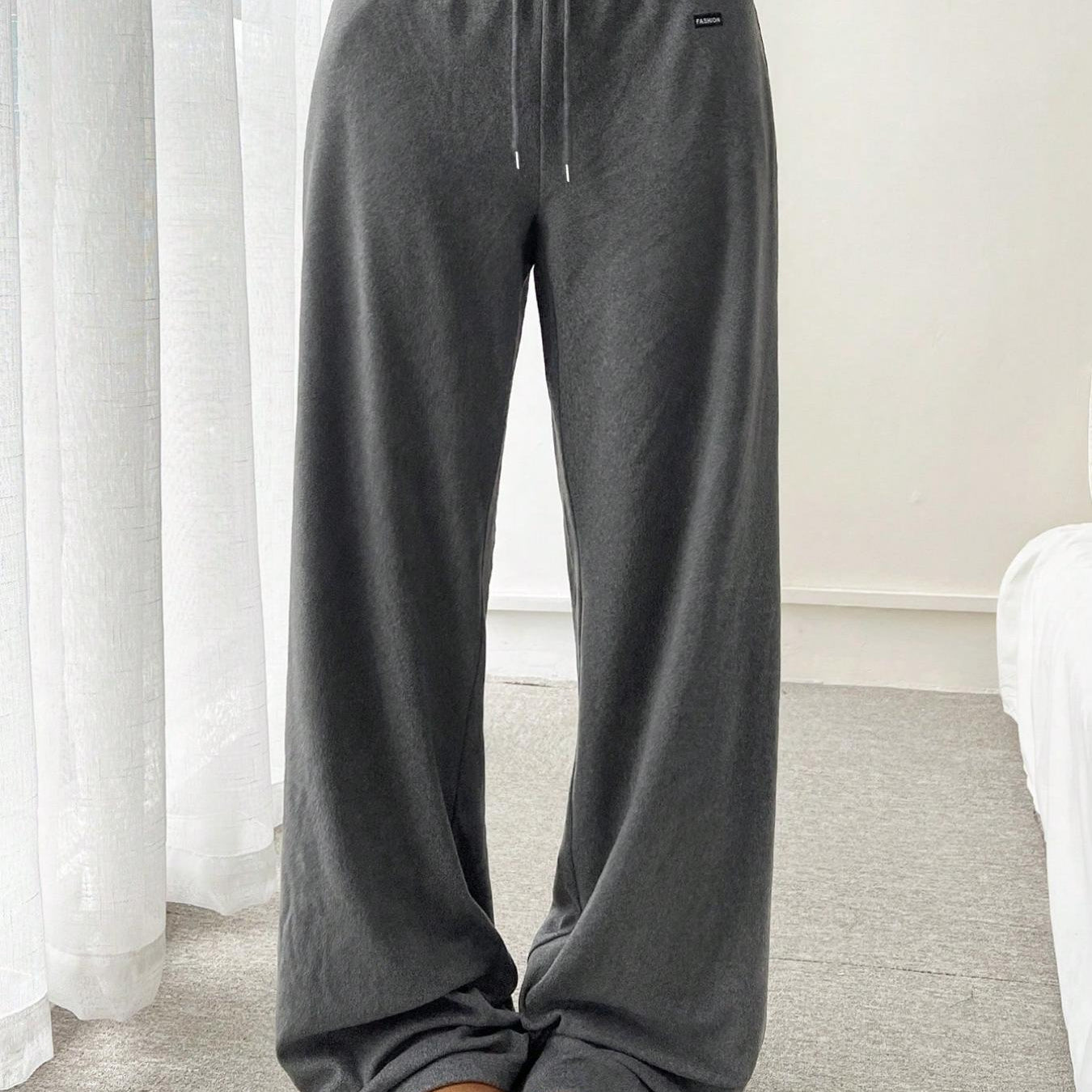 a06c8984cb58485e88a21802c583462b-Max