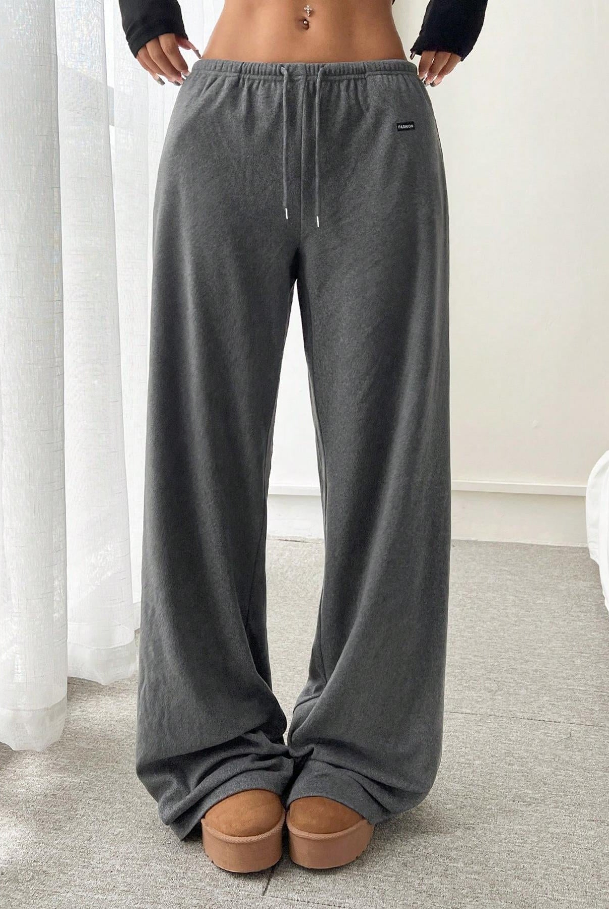 a06c8984cb58485e88a21802c583462b-Max