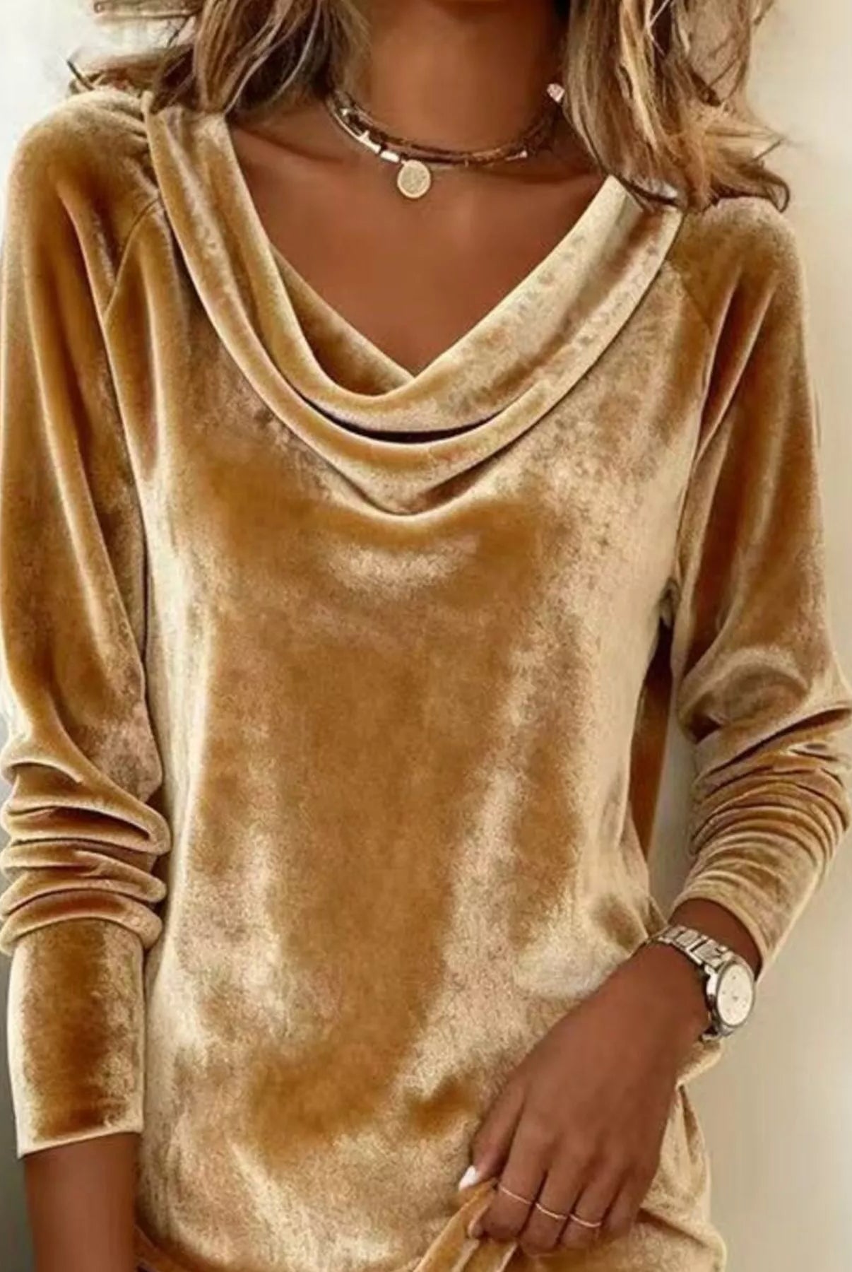 a076f9b9-ff39-49c9-b135-deafc7941dab-Max-Origin