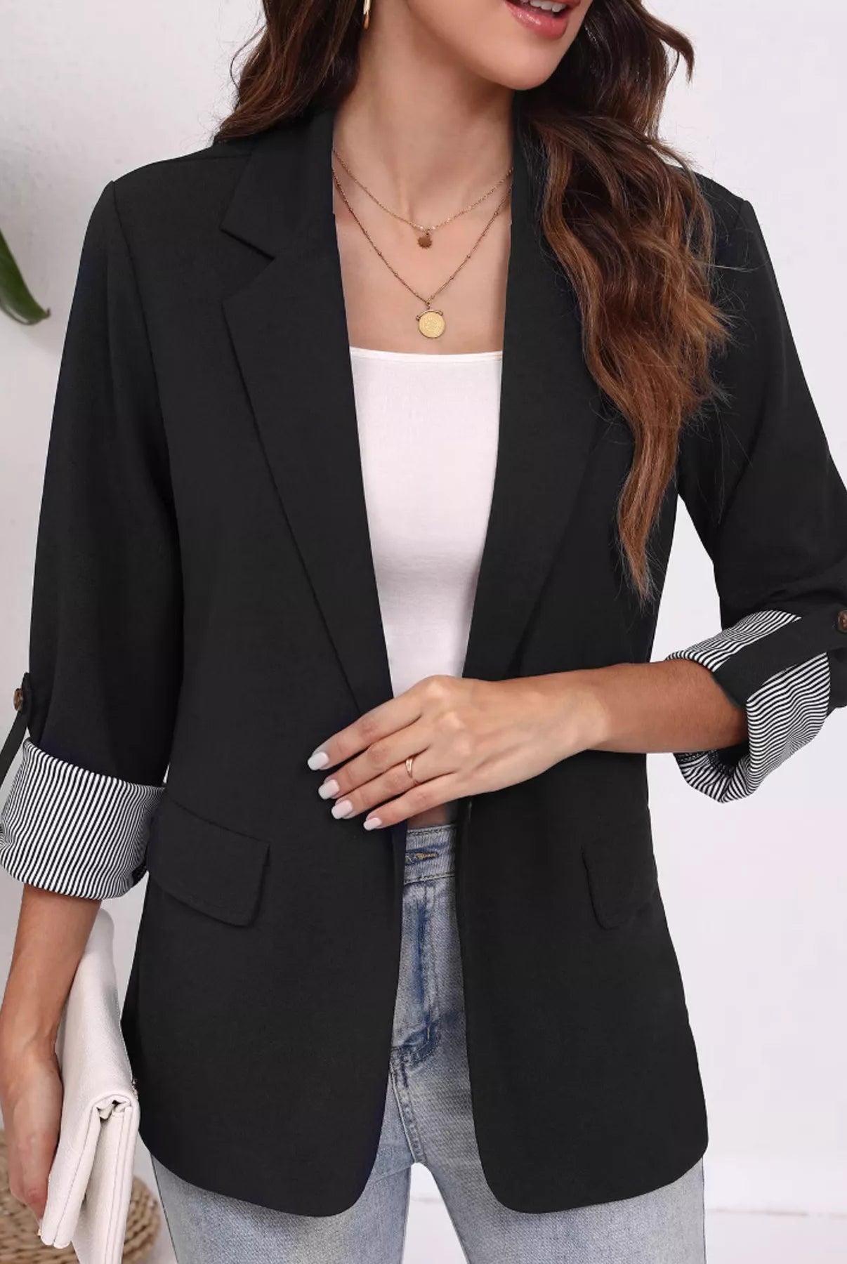 a085d9cd0887406690d186db0a62b0d2-Max-Origin