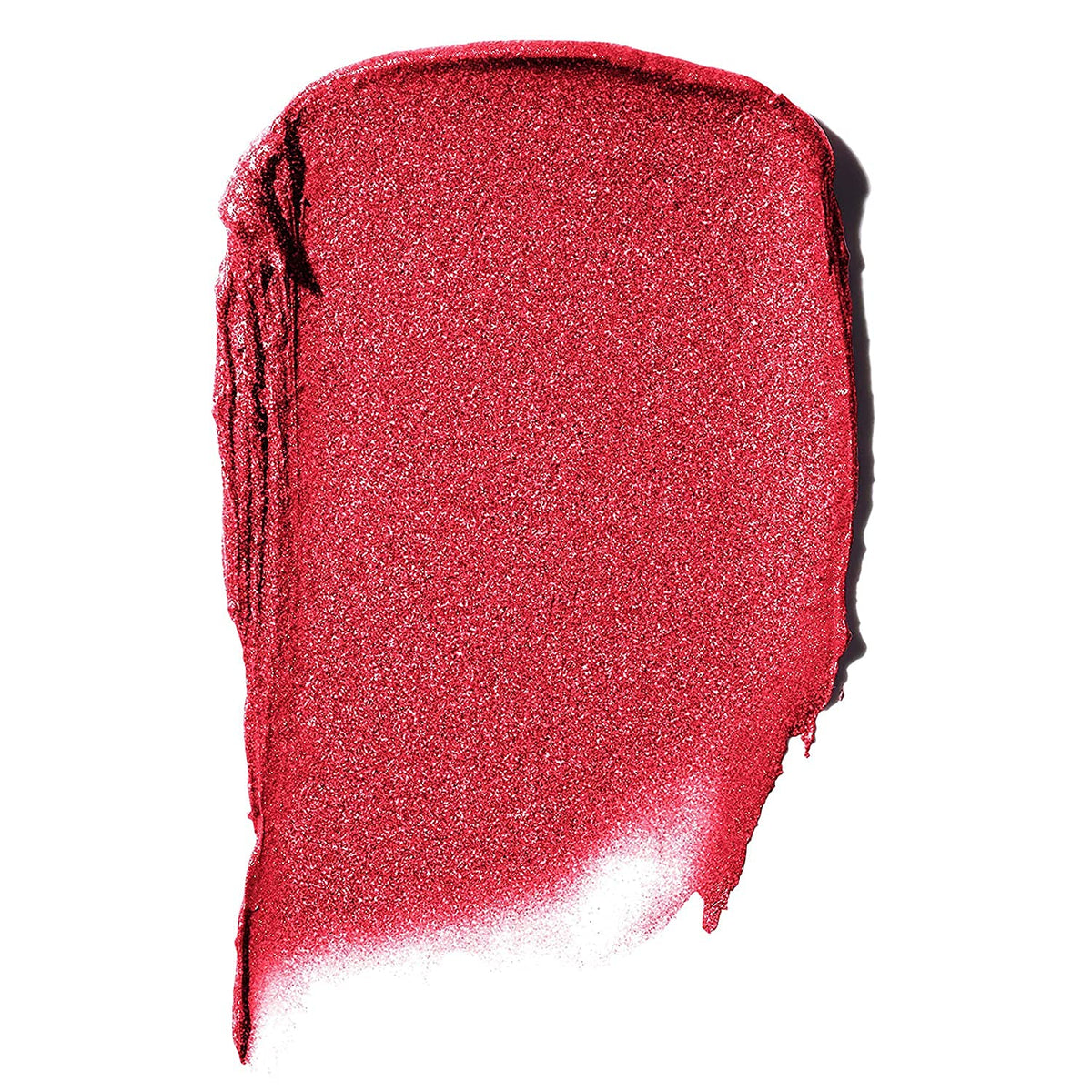 REVLON Color Stay Ultimate Suede Lipstick - Charming Charlie