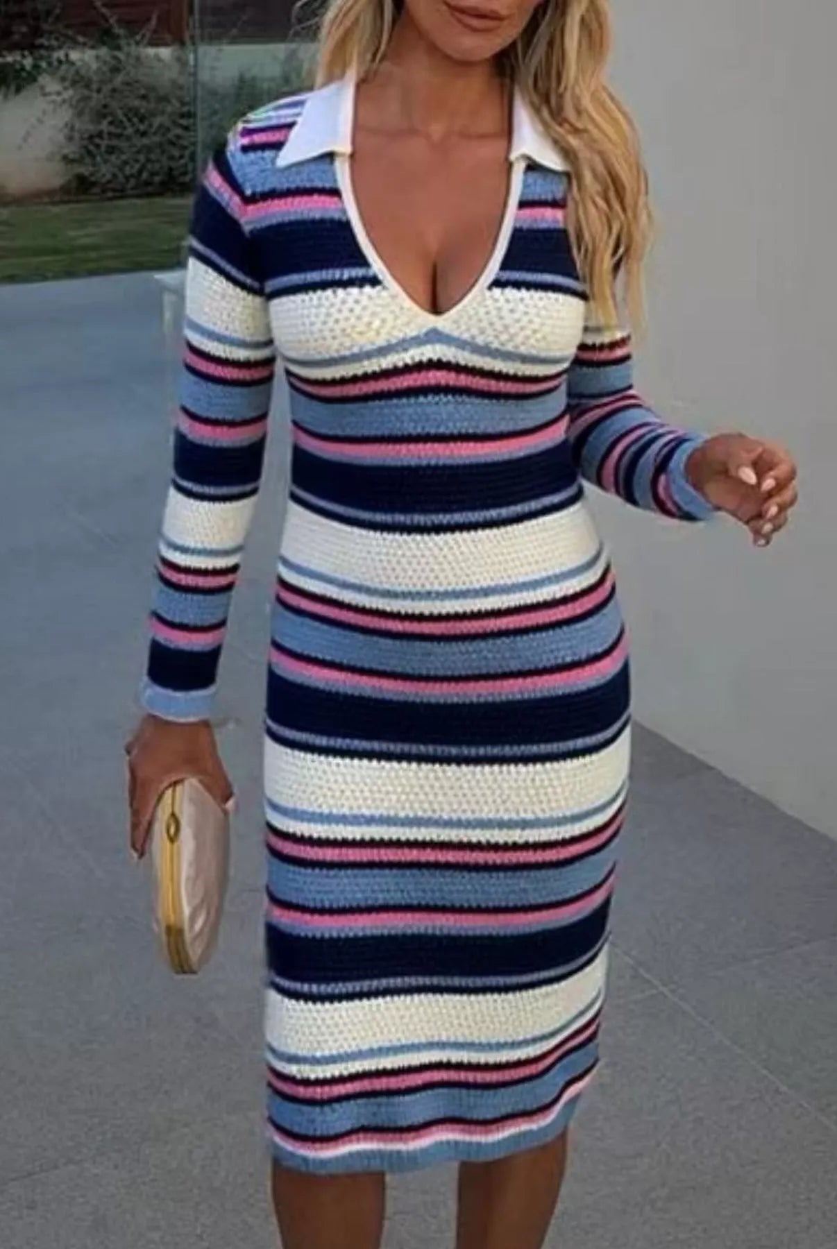 a0bc3eb1-e28f-460e-878b-839098d393f5-Max-Origin