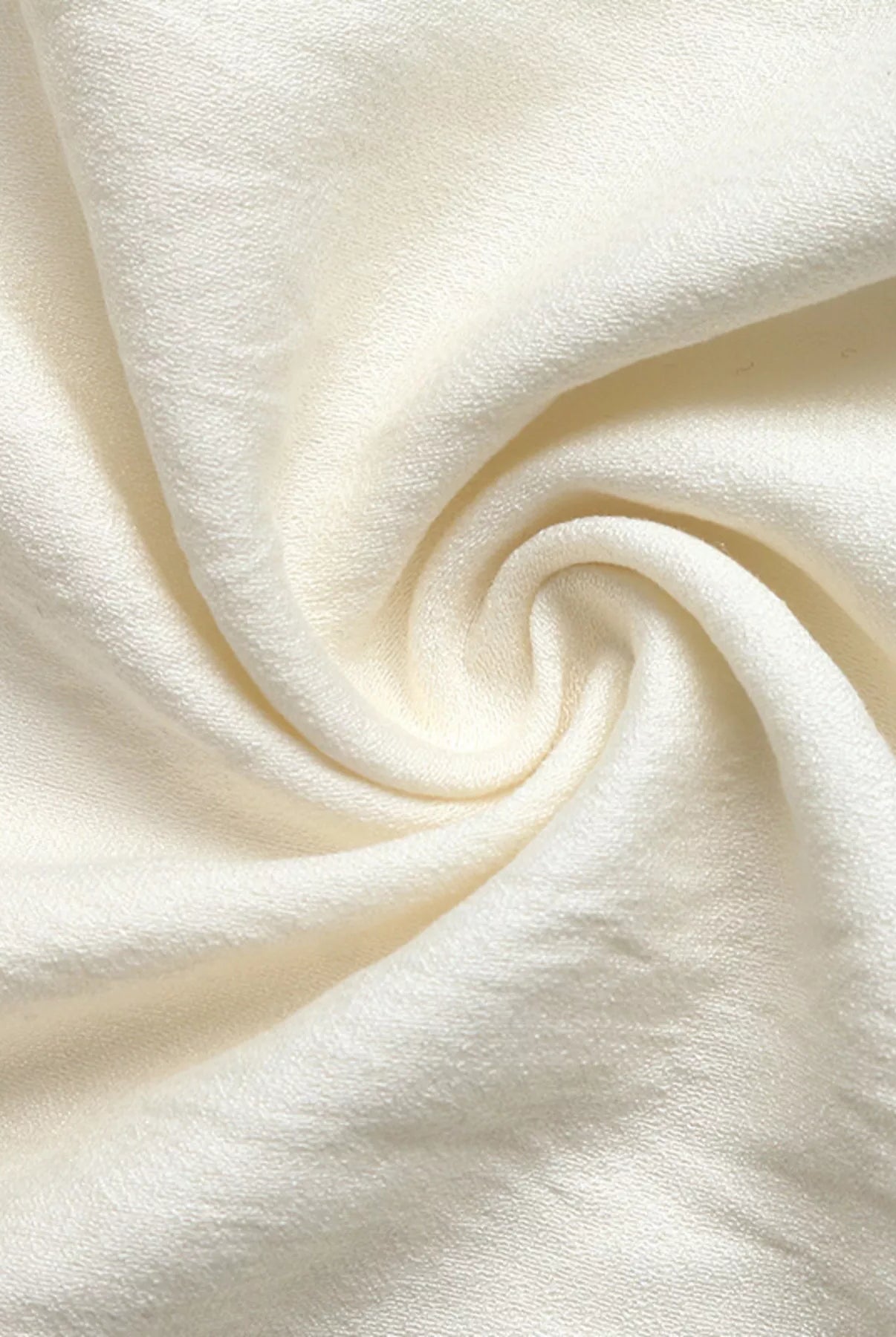 a0bff73d12904b329661ae6f7c1314fa-Max-Origin