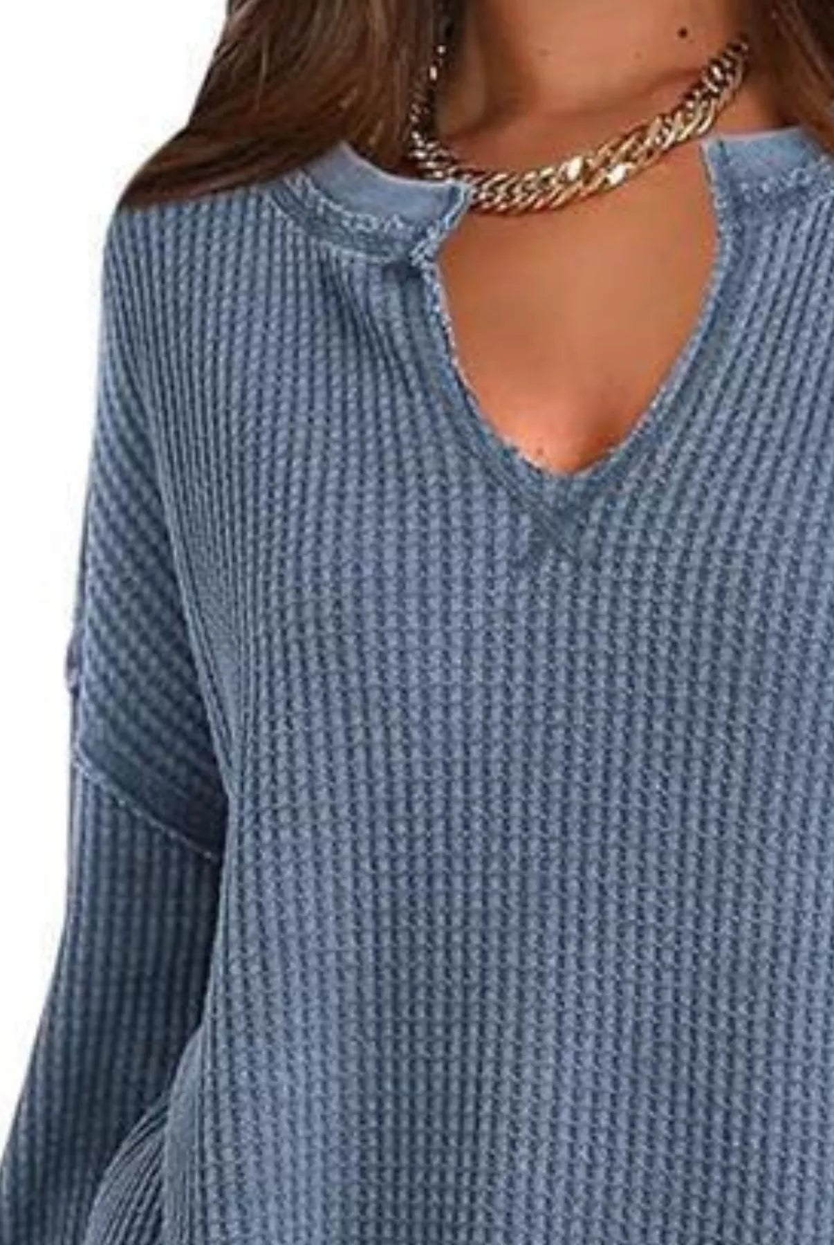 a0d251ca-64c3-475a-a987-16b53fbd51fd-Max-Origin