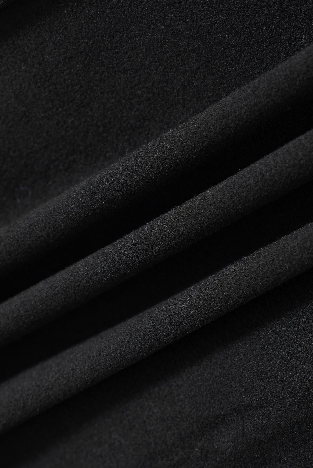 a0fefc5b6d244ee6ac37b4cea29742a7-Max