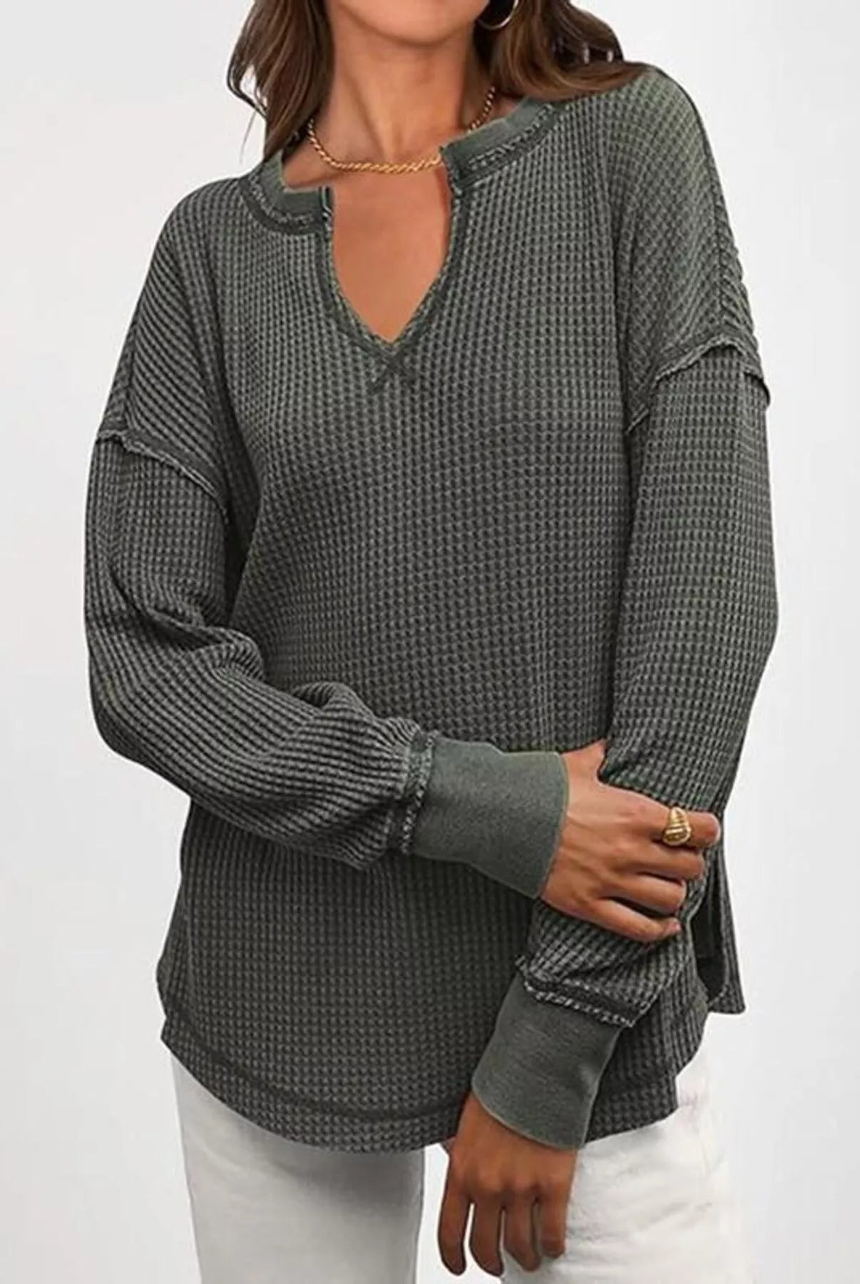 a10e5391b53b49a88d628cb8d8536dc5-Max-Origin