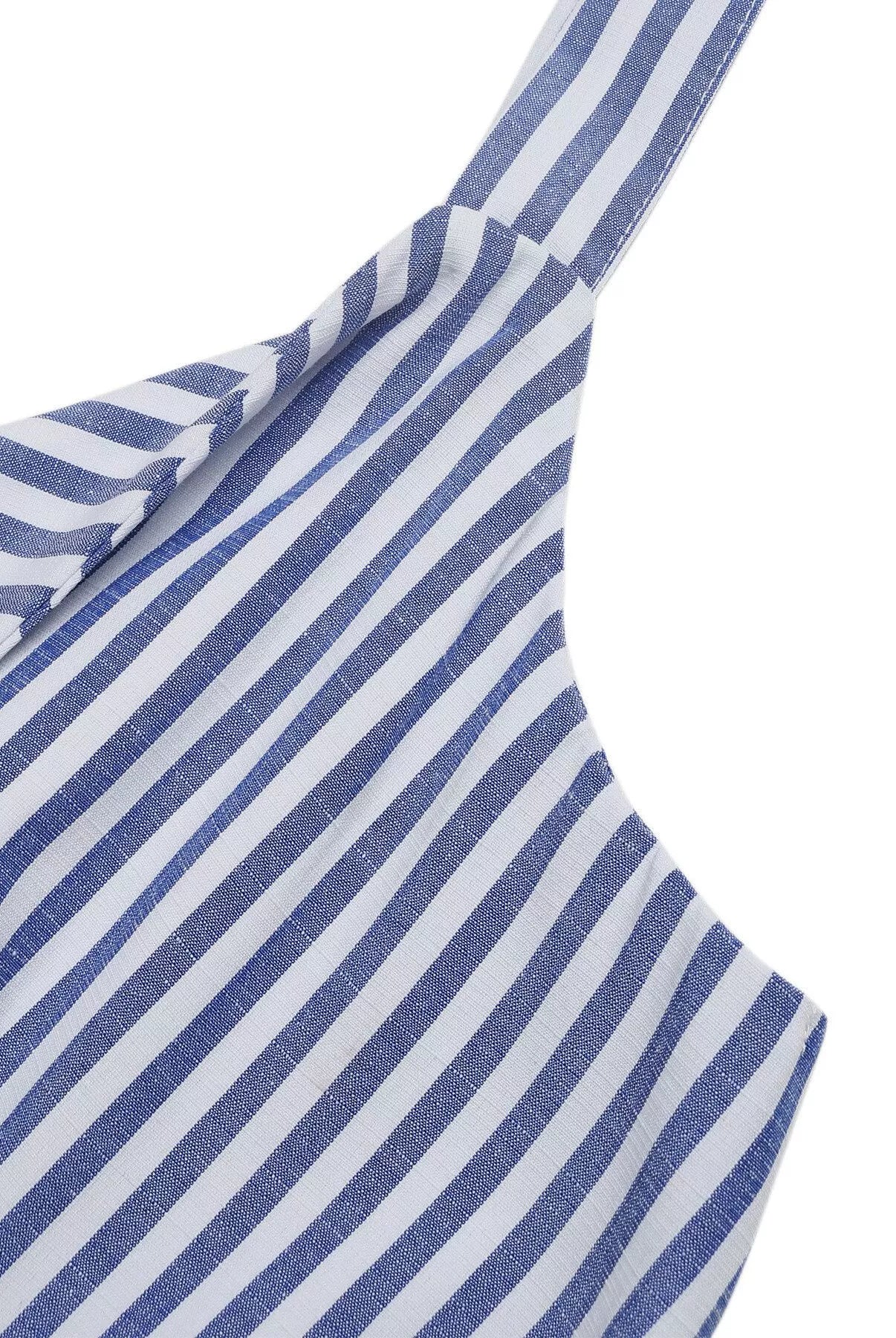 a1146f70-1891-4038-8d69-06b0a40f9c91-Max-Origin