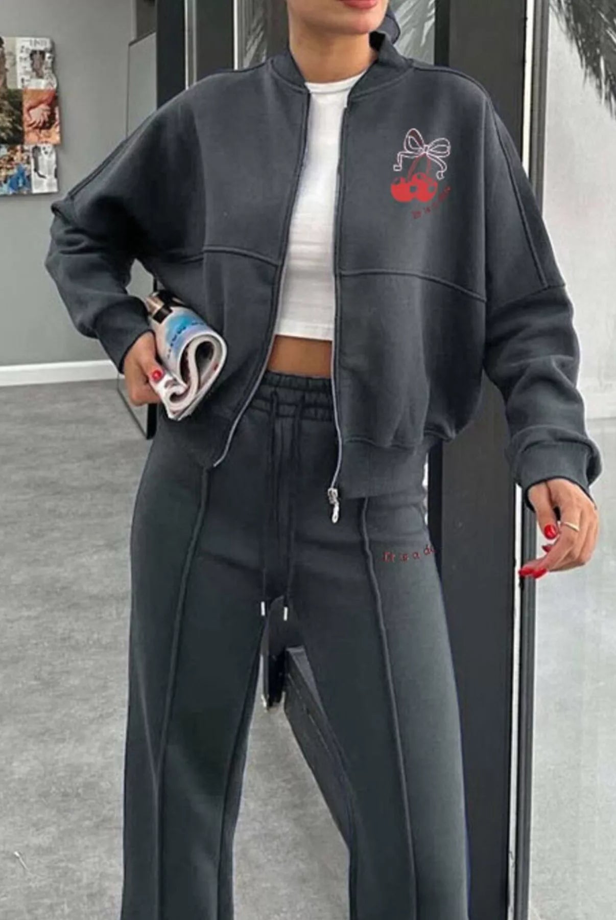 a1495462-b143-4d66-8f17-933980277c7c-Max-Origin