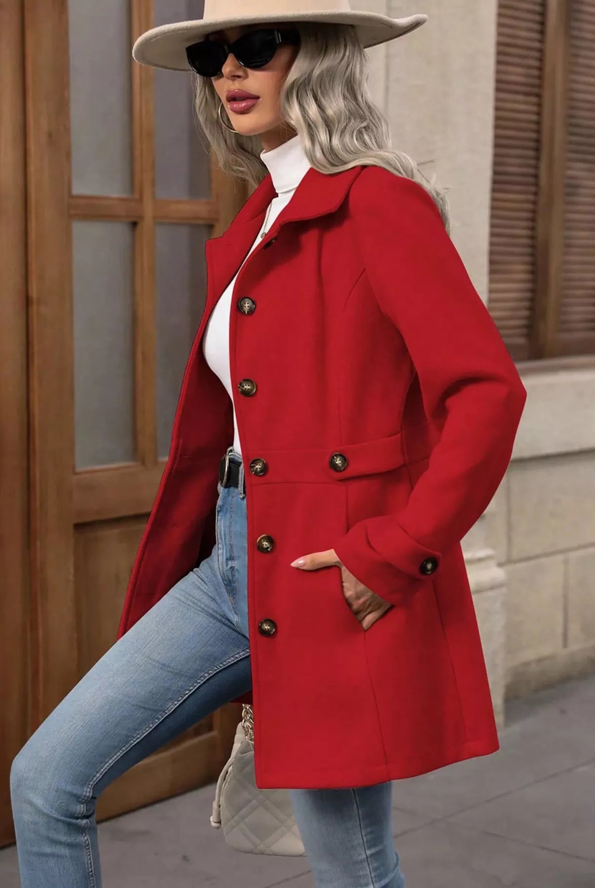 a16c30a0-8018-4fac-8c2c-9455effd7491-Max-Origin