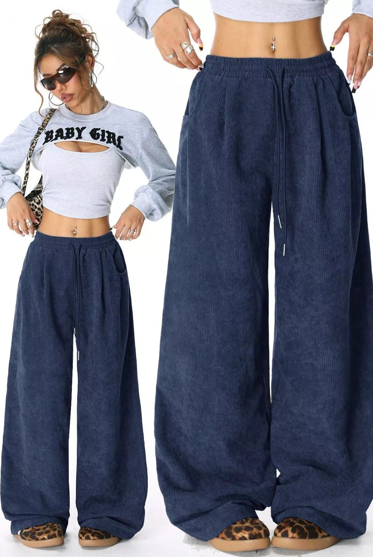 a16d462704ed4645aedccfd4be45ff0c-Max-Origin