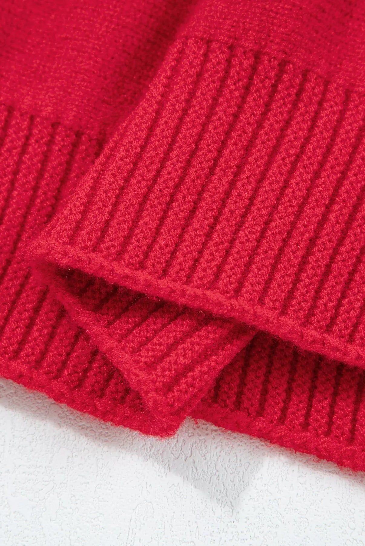 a17dba49e0064e58b5731fe091e98c41-Max-Origin