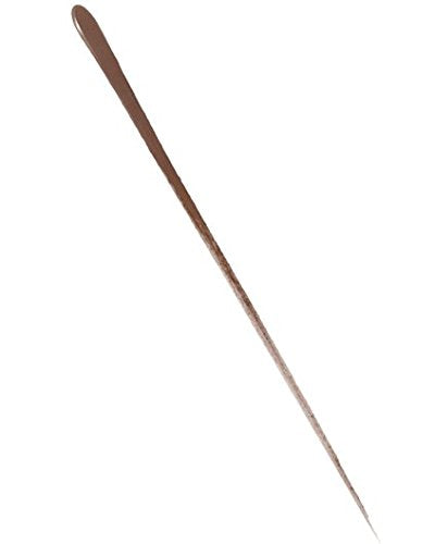 REVLON Revlon Colorstay Brow - Charming Charlie
