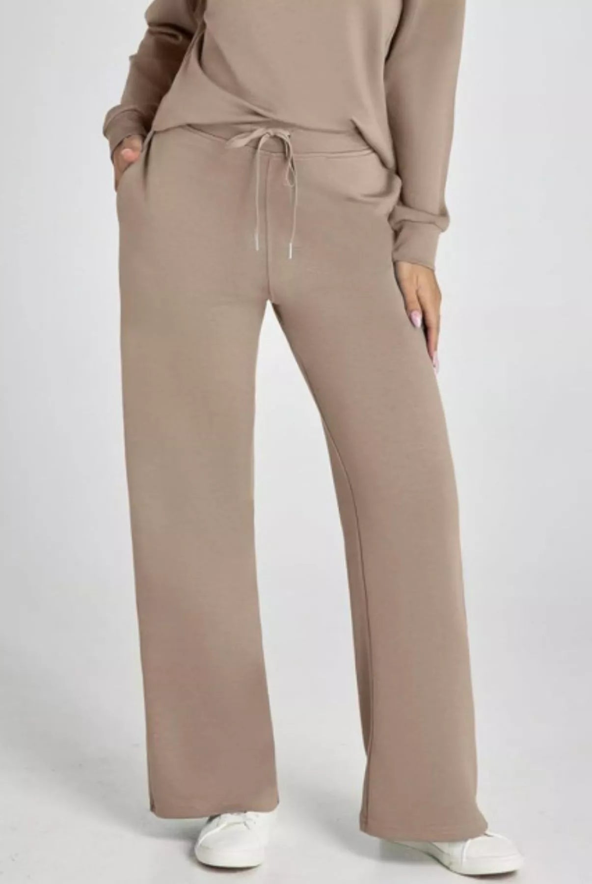 a1910b29-551f-4a92-8b0a-9e124a23eb96-Max-Origin