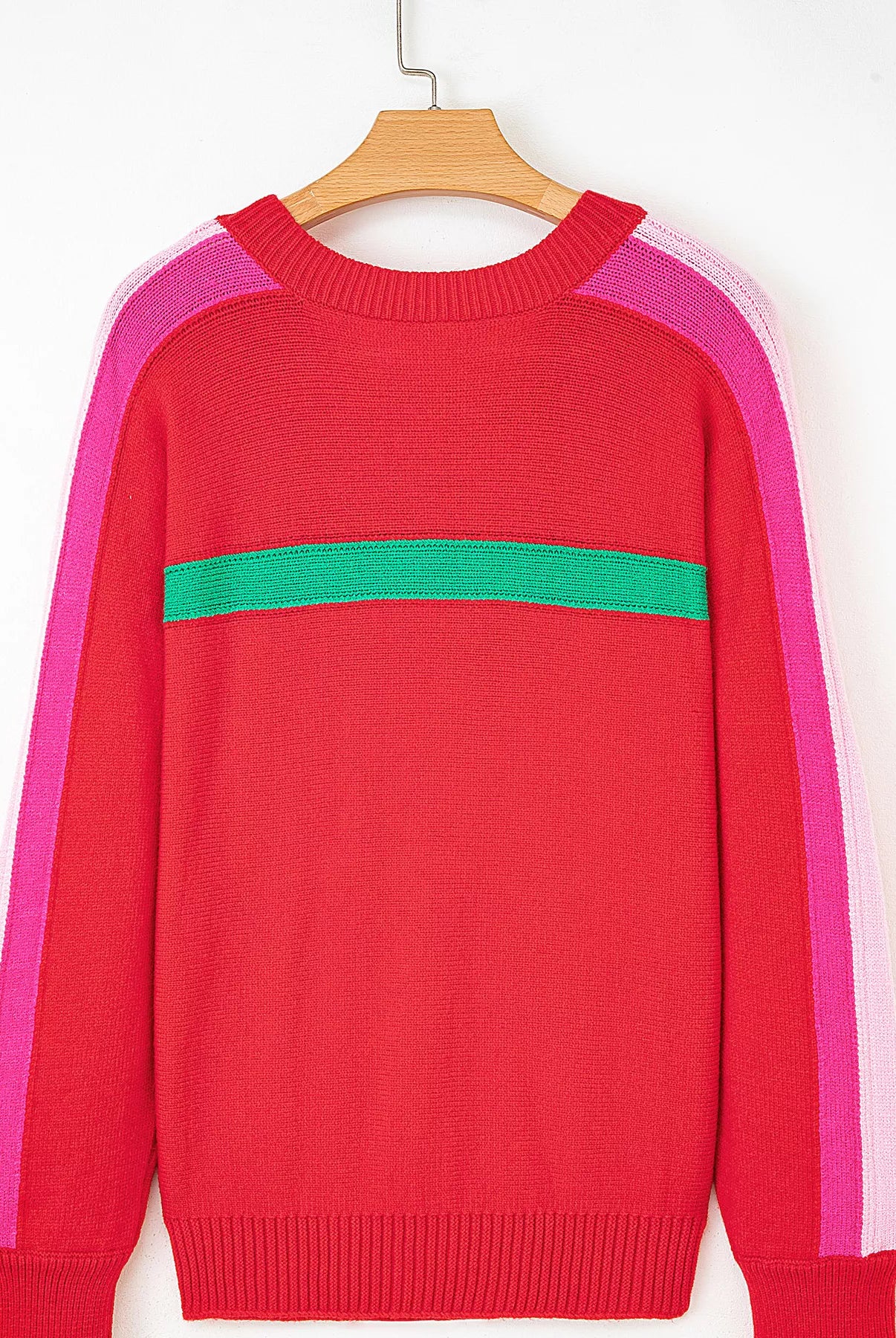 a19e17b2d4614317b4d67353292f5ed2-Max-Origin