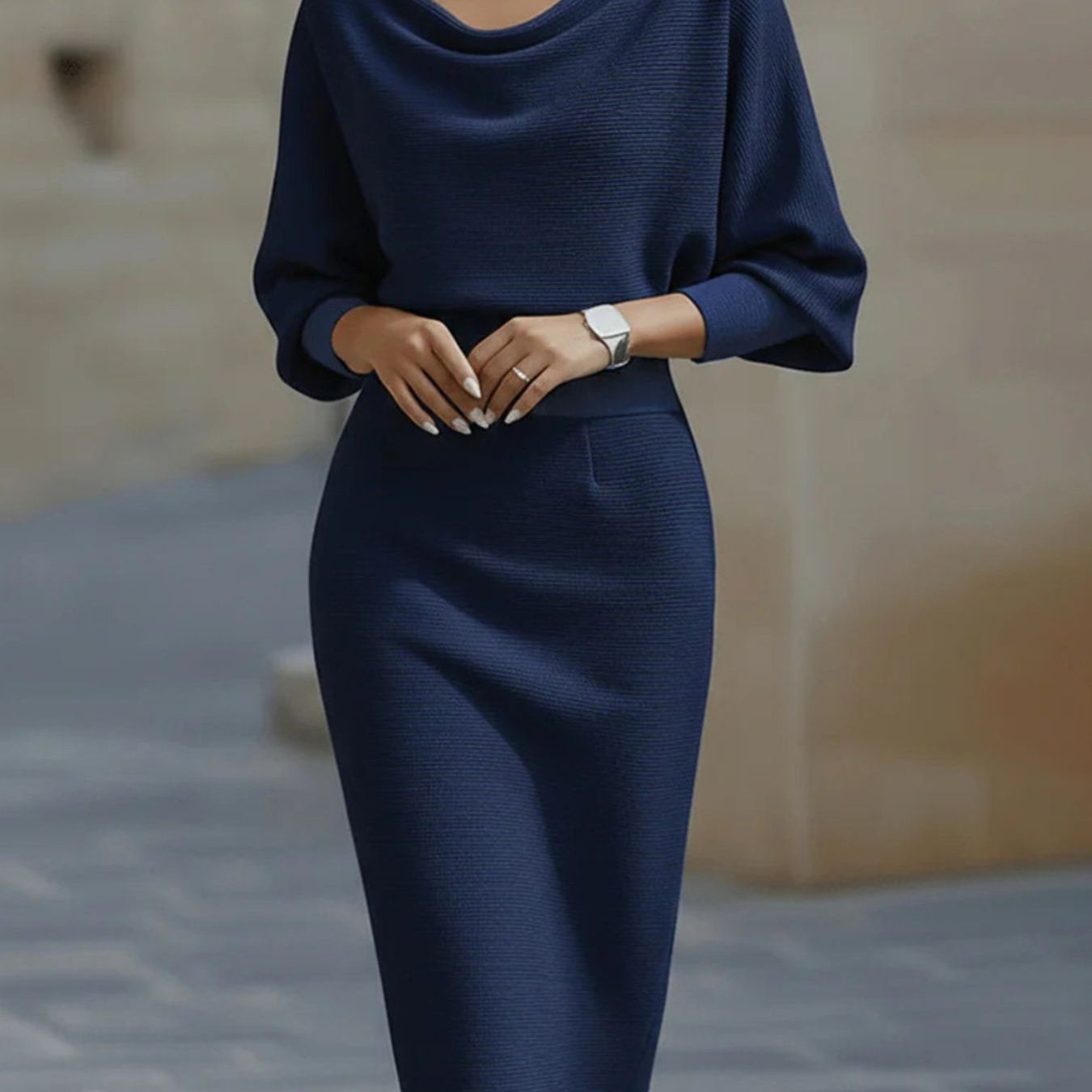 a1abd4a9-2992-49f3-85f0-acc66ad68121-Max