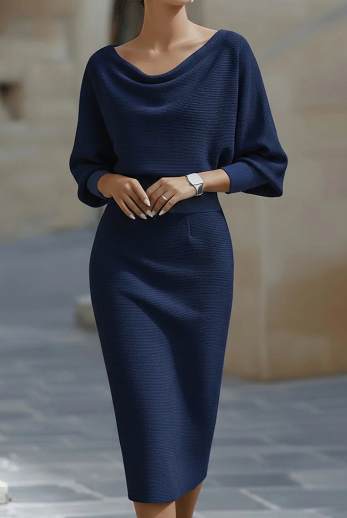 a1abd4a9-2992-49f3-85f0-acc66ad68121-Max