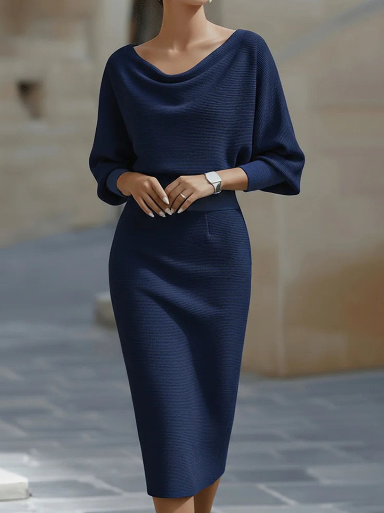 a1abd4a9-2992-49f3-85f0-acc66ad68121-Max