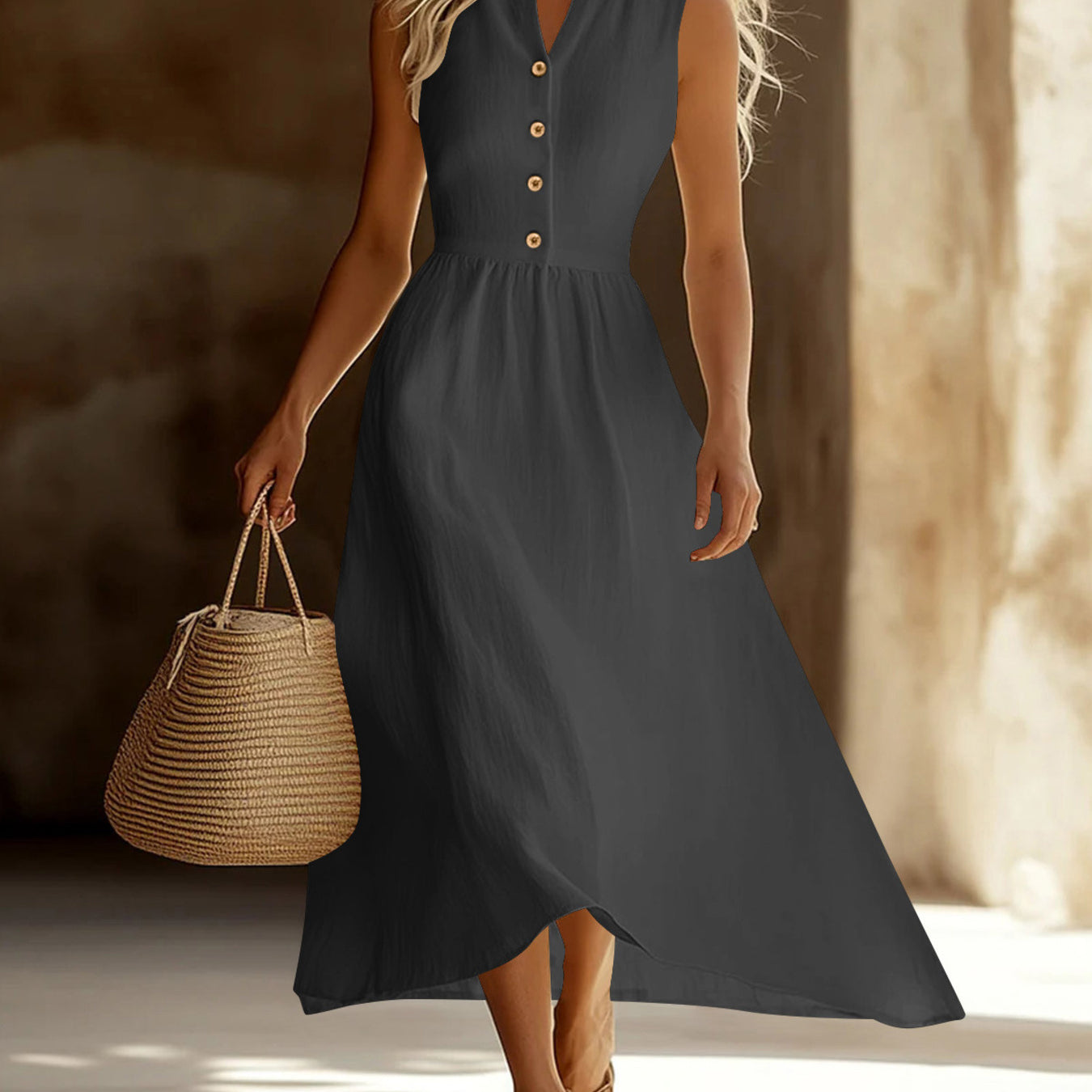 a1b67112f4a34773b93c08507af5fb98-Max