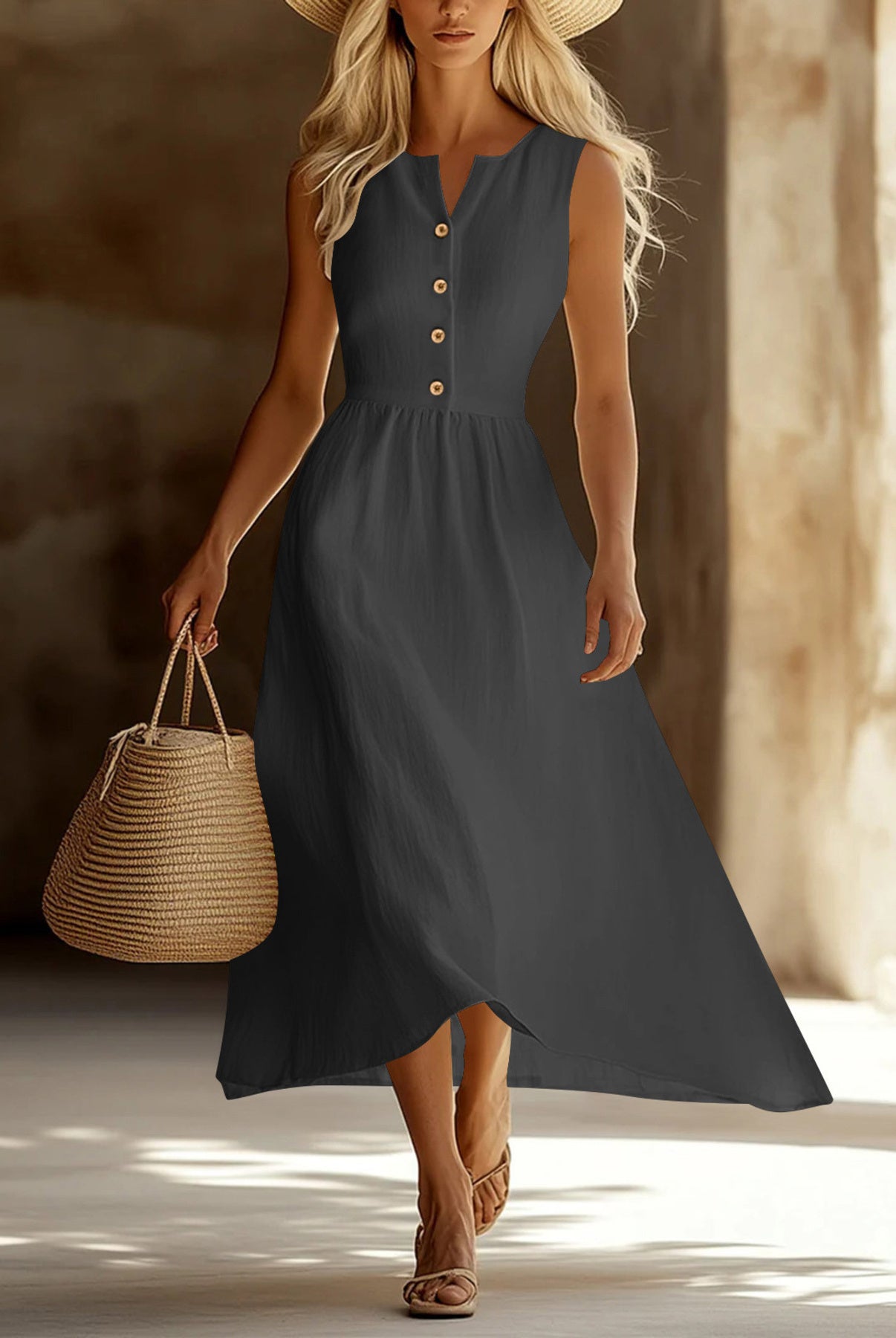 a1b67112f4a34773b93c08507af5fb98-Max