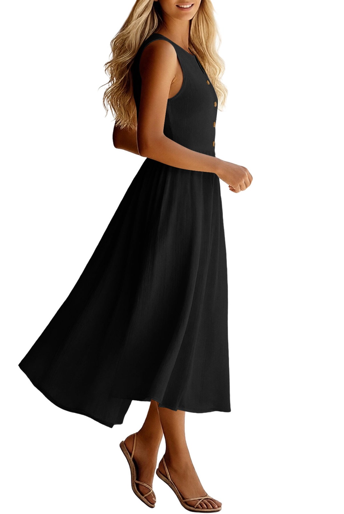 a1dc4908075048f5958daae9b09be058-Max