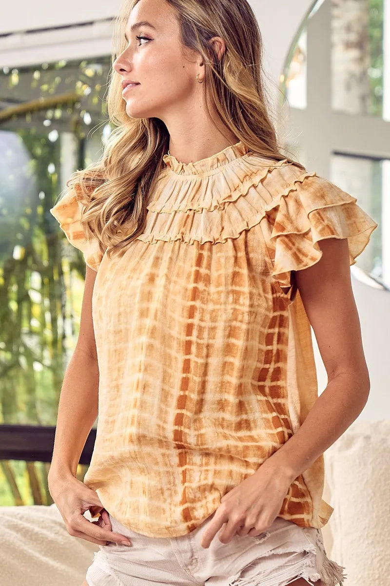 a1df6b0ea58e4722a5aa6b1bd147fbdb-Max-Origin