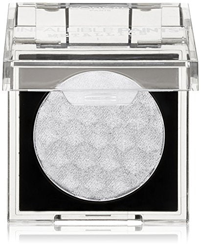 L'Oreal Paris Infallible 24 Hour Waterproof Eye Shadow - Charming Charlie