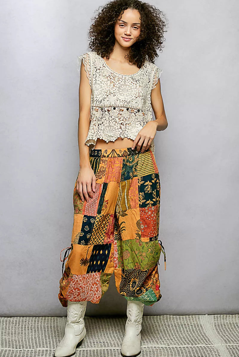 a212f970-8cc0-44c4-bdde-764e91368412-Max-Origin