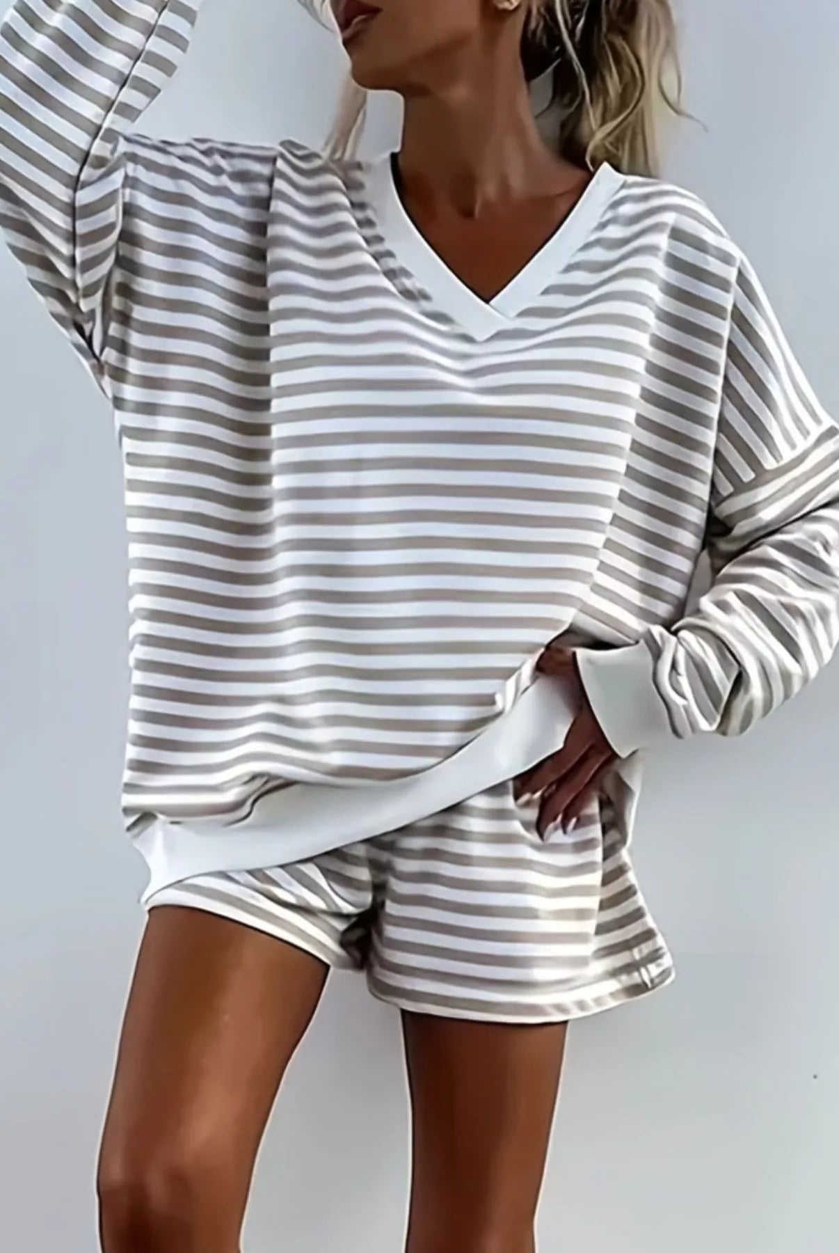 a214bfc5-d020-40e0-96ad-0afdd202080a-Max-Origin