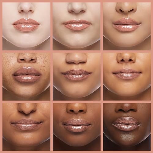 REVLON Color Stay Ultimate Suede Lipstick - Charming Charlie
