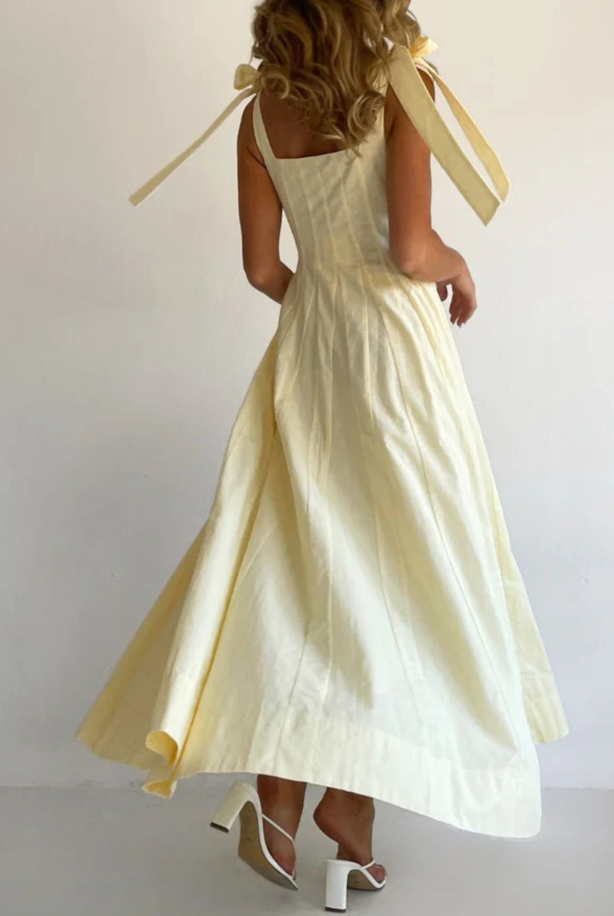 a234275f-9784-4fcb-a07d-c1163a939ca1-Max