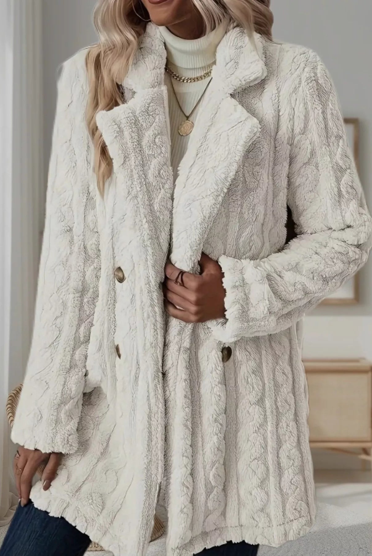 a24443065b404c4b9fe68ba47d04ee63-Max-Origin