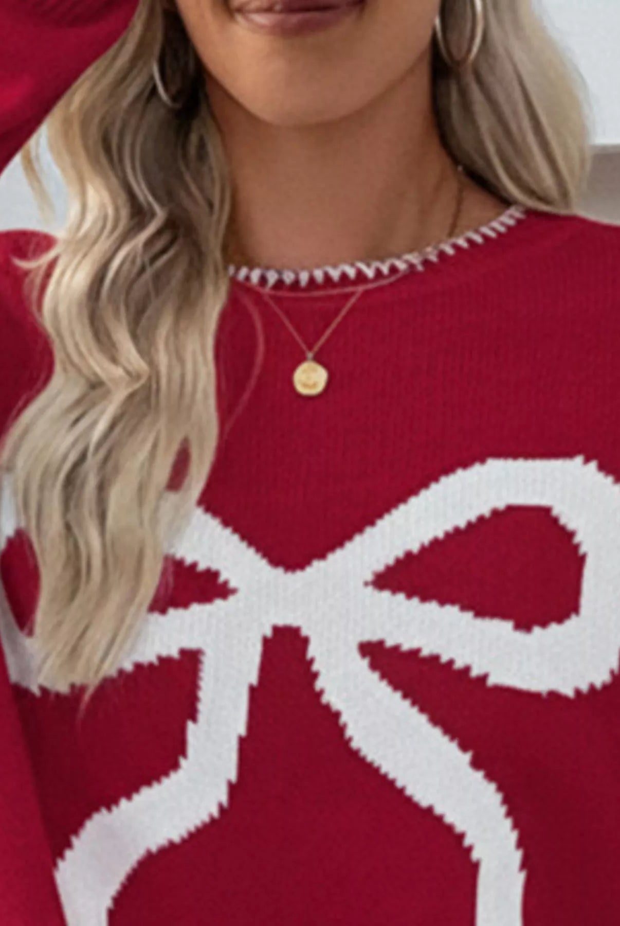 a2495e35-bbfd-47a5-aed1-9ea4f4fe1ab3-Max-Origin