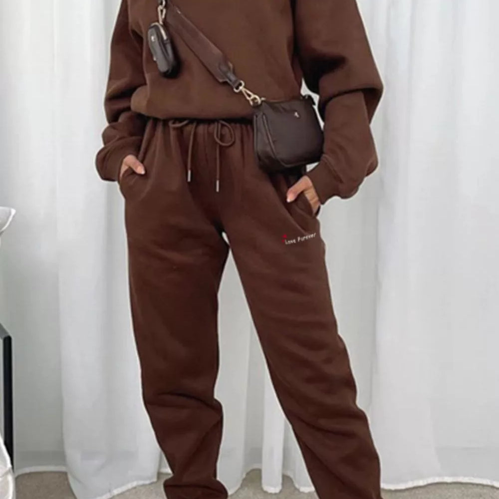 a249fab5-ab76-4cfc-ac41-32e8dc7482ad-Max-Origin