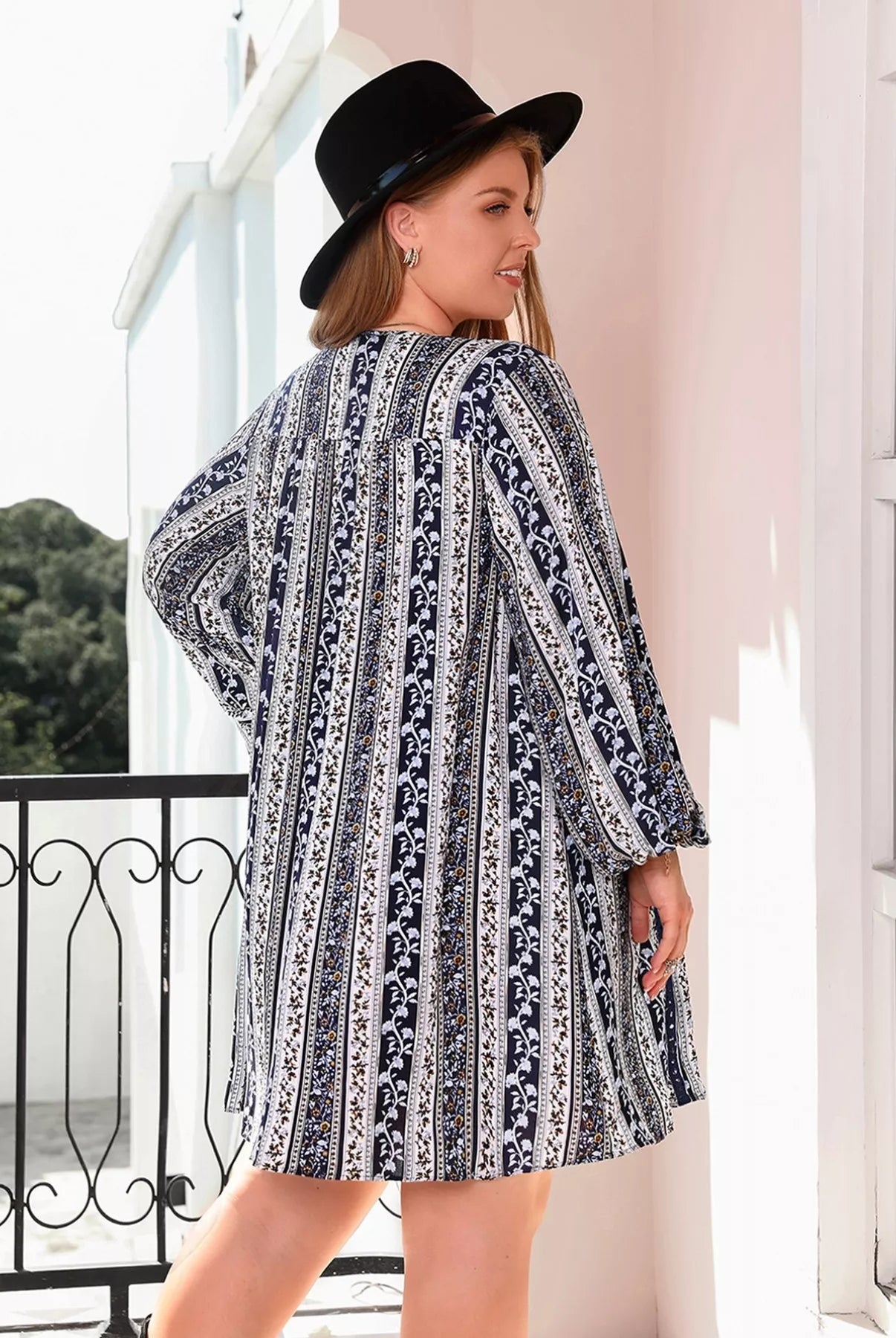 a281a525-2154-4db7-a340-139289a9dc33-Max-Origin