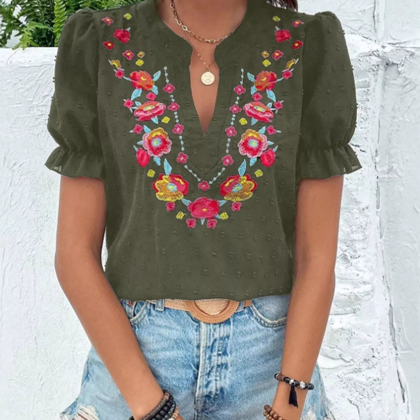 a2878ba9d87e41ec9bbe8f6cce083ab8-Max-Origin