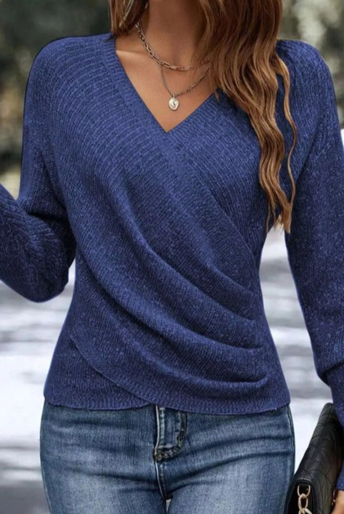 a2979eae-af29-4c92-b7ef-b7d3d38679c5-Max-Origin