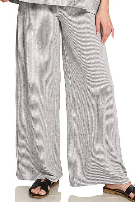 a29aeaa8-e3e2-4c32-90bc-b46eb45abd69-Max-Origin