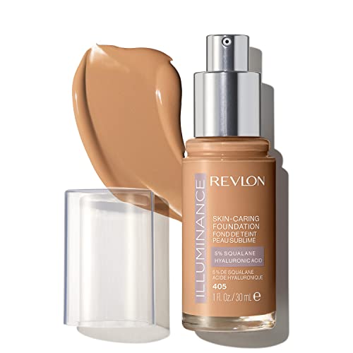 Revlon - Charming Charlie