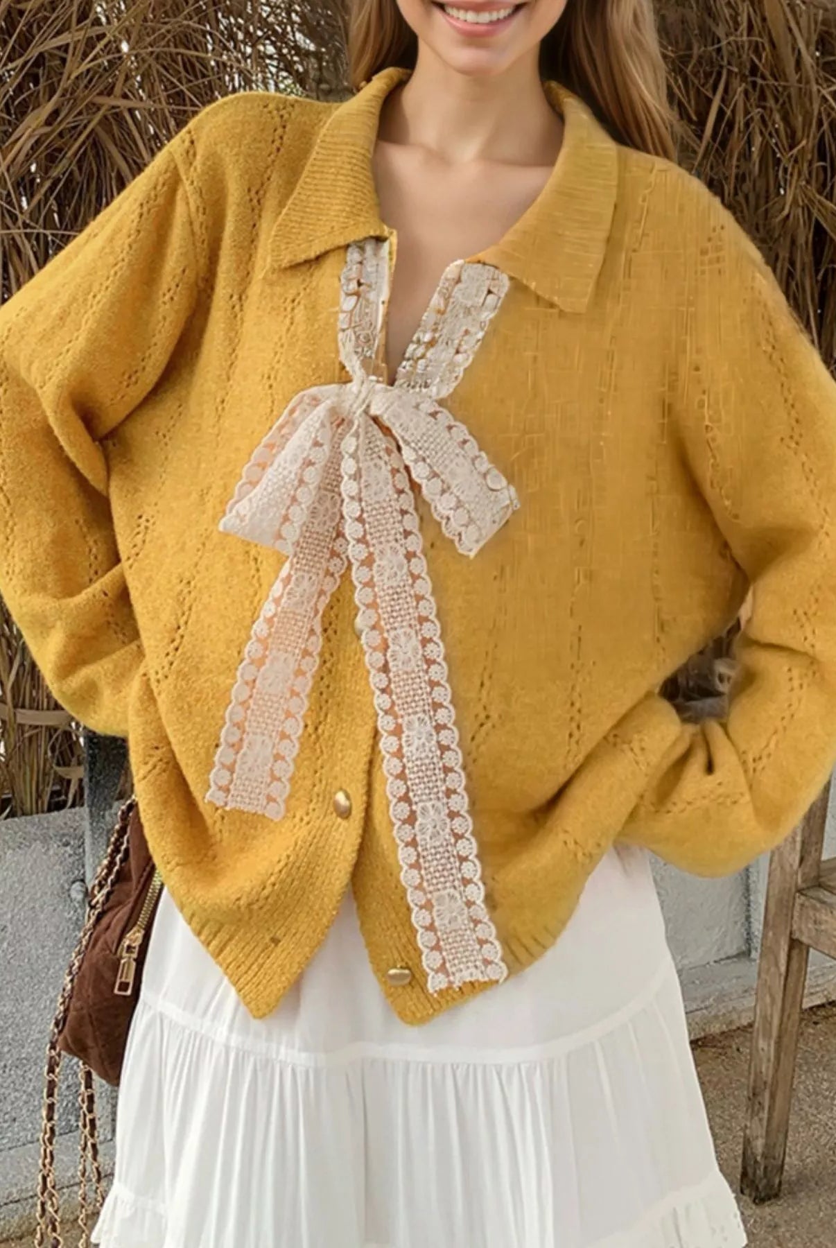 a2ba3be5-05fb-4c67-a5e5-8329d69205de-Max-Origin