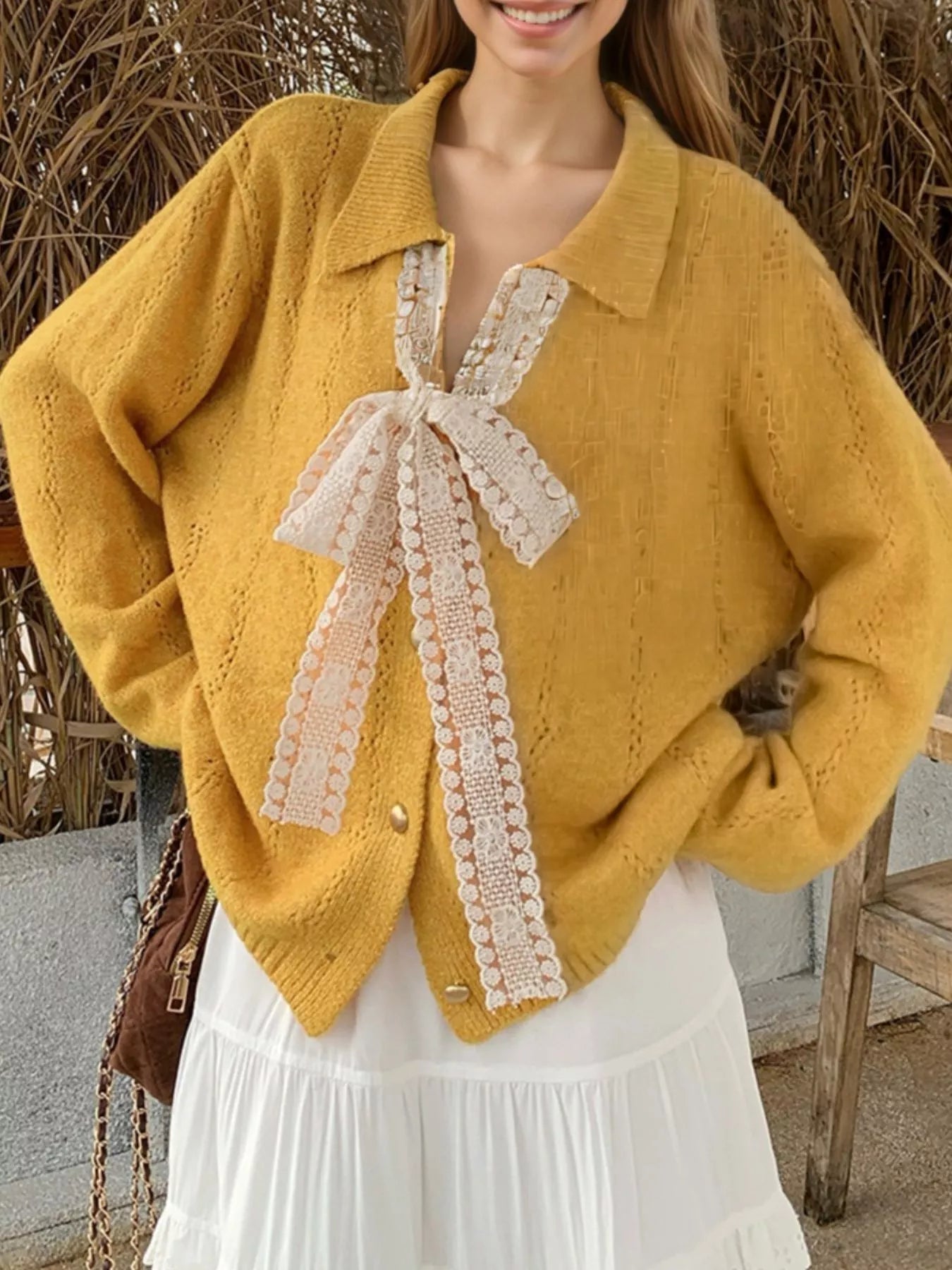 a2ba3be5-05fb-4c67-a5e5-8329d69205de-Max-Origin