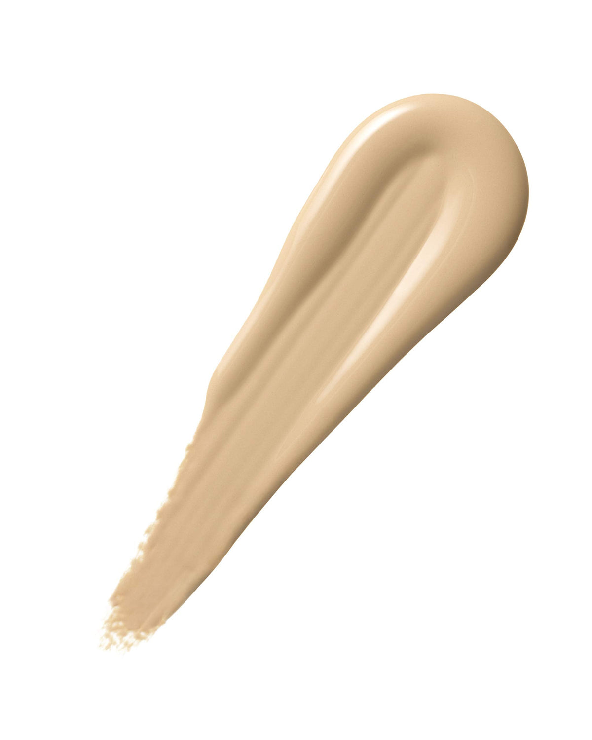 ALMAY Almay skin perfecting comfort matte foundation 1 Fluid Ounce - Charming Charlie