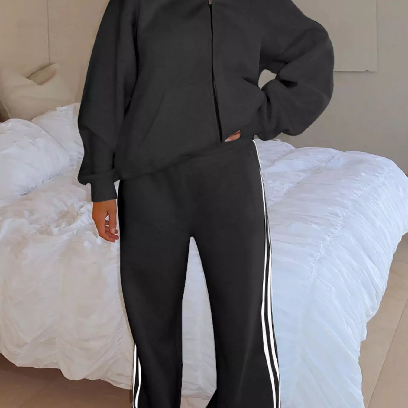 a2c03571-ba58-40df-ad05-550217283166-Max-Origin