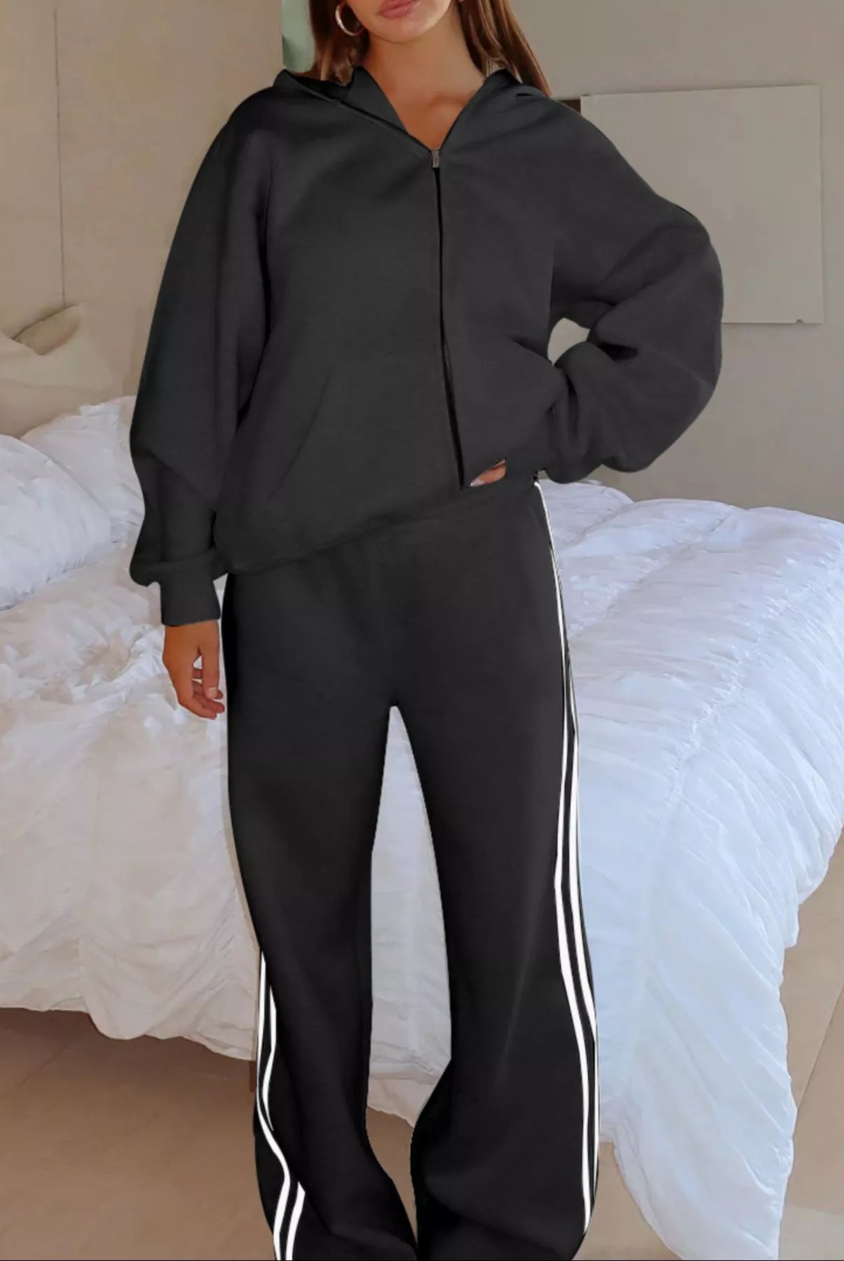 a2c03571-ba58-40df-ad05-550217283166-Max-Origin