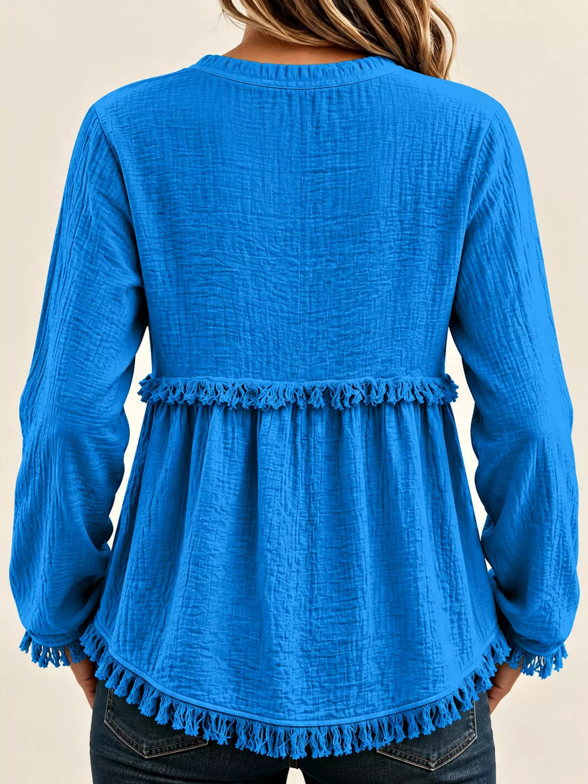 a300cfde76773e9270be4aa0065faec6-v3-gen-Max-Origin