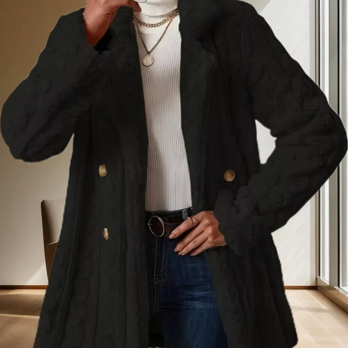 a33cc51bdbee49c98453e1be1423e108-Max-Origin