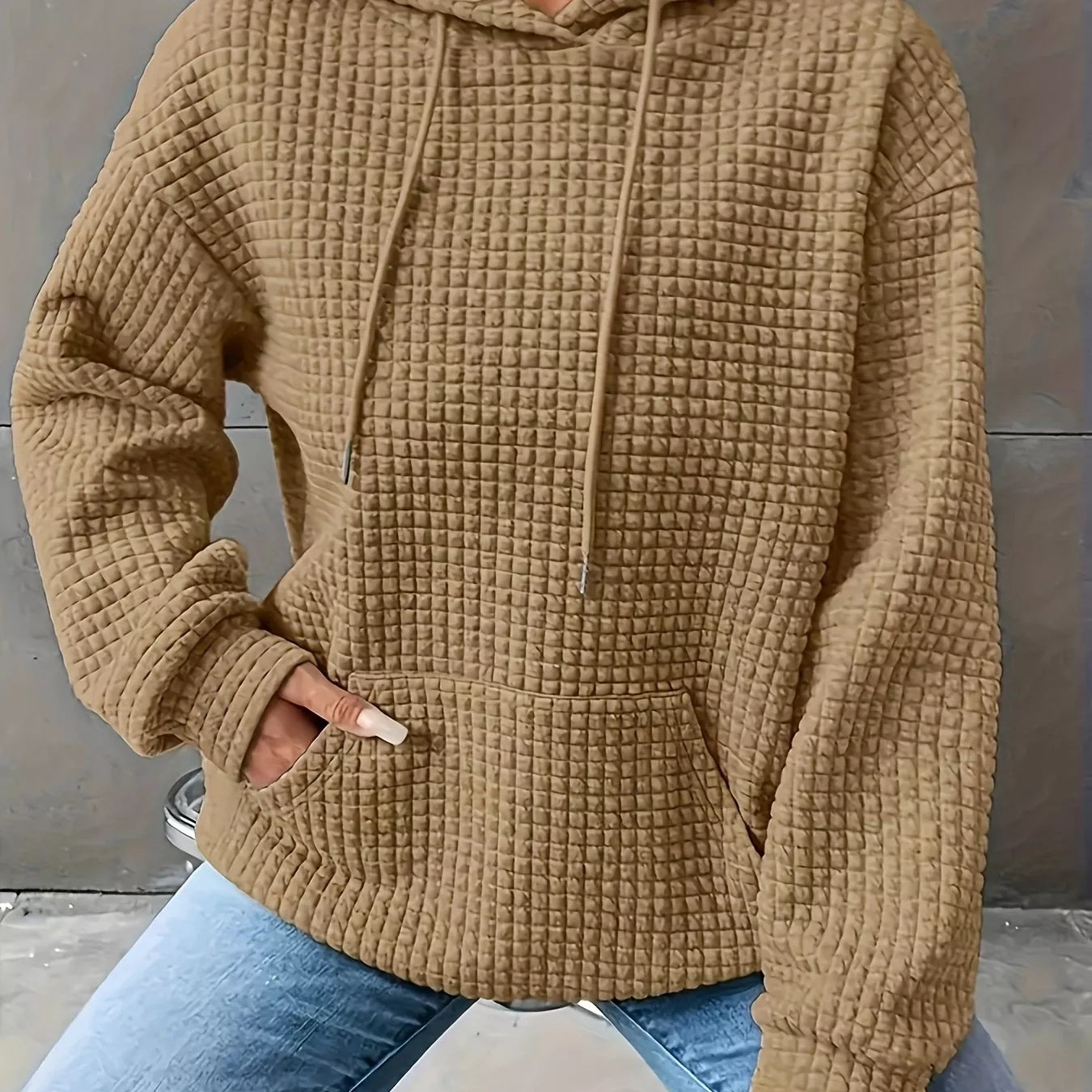 a39850cc87314495b2f3d6d48ba419e4-Max-Origin