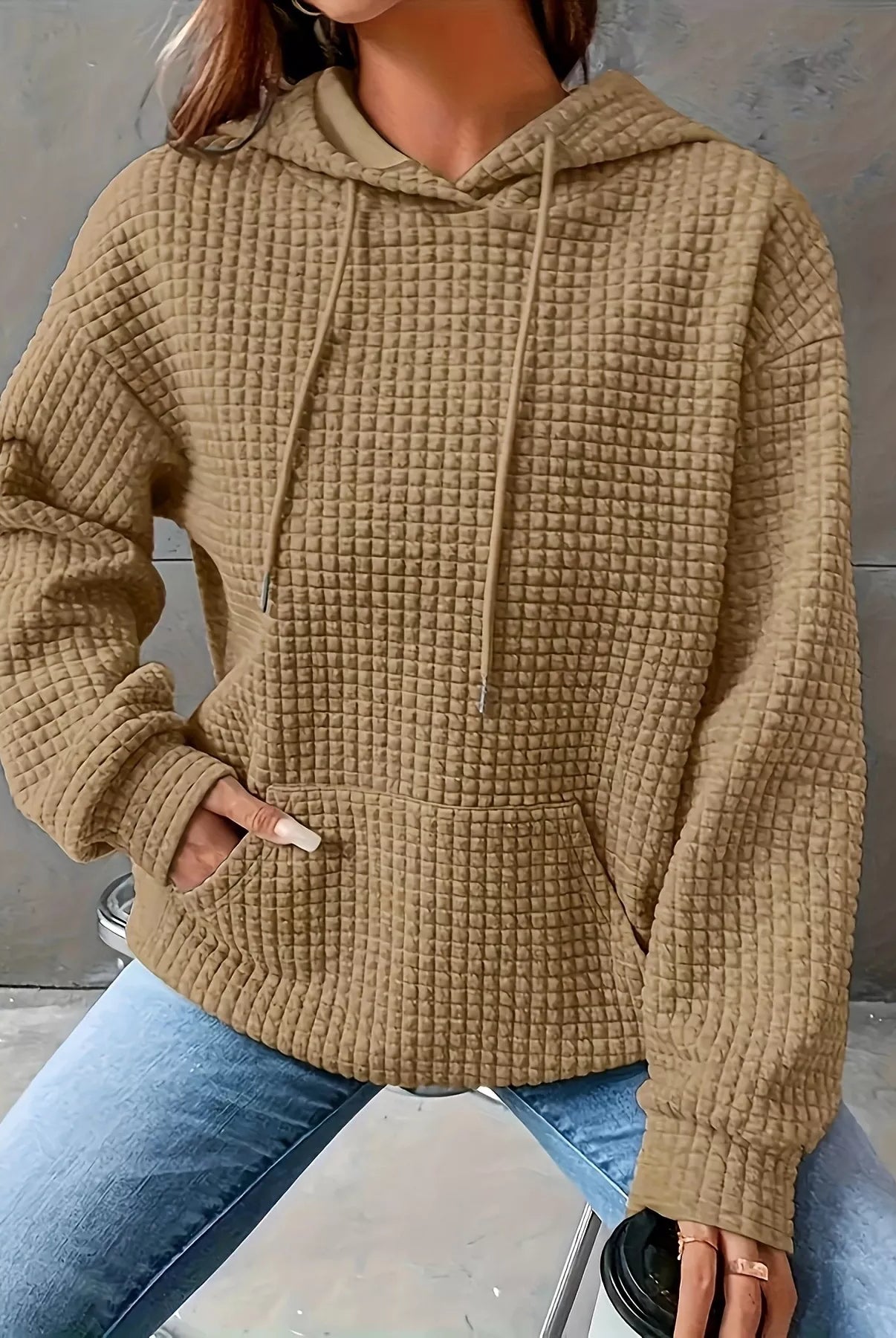 a39850cc87314495b2f3d6d48ba419e4-Max-Origin